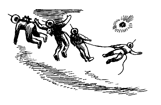 Гаяна (илл. П. Садков) pic_9.png