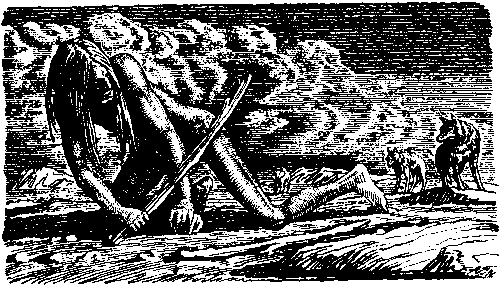 Топ и Гарри (илл. А. Громов) pic_4.png