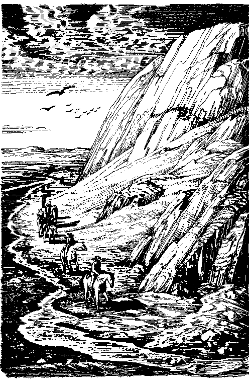 Топ и Гарри (илл. А. Громов) pic_11.png