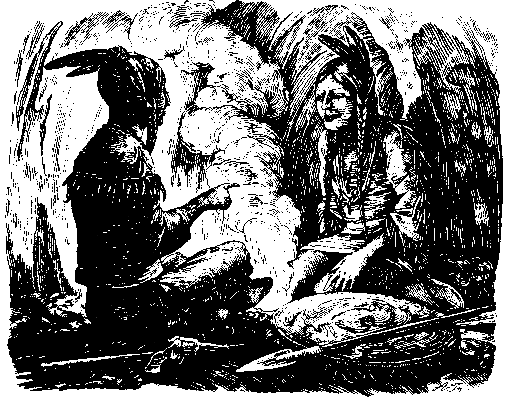 Топ и Гарри (илл. А. Громов) pic_15.png
