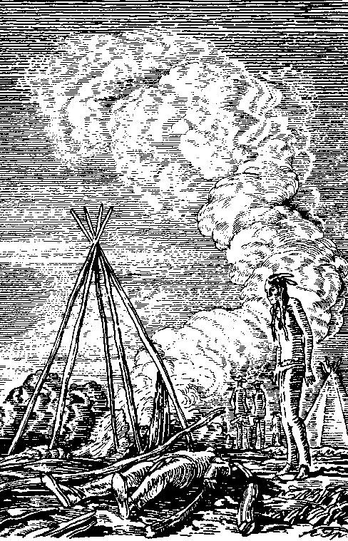 Топ и Гарри (илл. А. Громов) pic_16.png