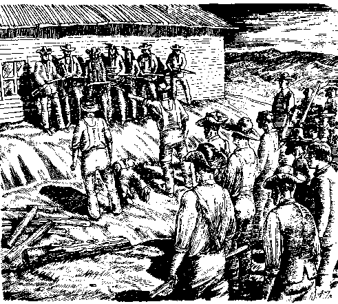 Топ и Гарри (илл. А. Громов) pic_17.png