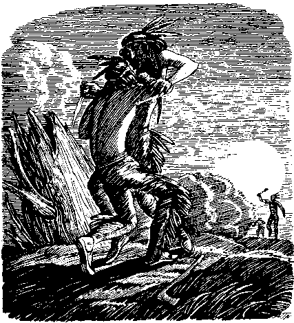Топ и Гарри (илл. А. Громов) pic_6.png