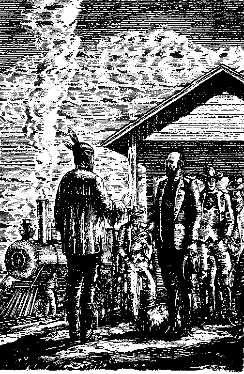 Топ и Гарри (илл. А. Громов) pic_18.png