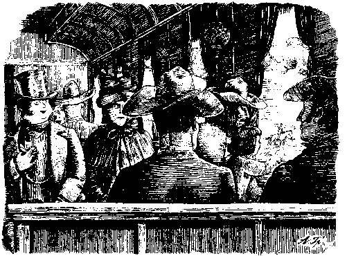 Топ и Гарри (илл. А. Громов) pic_19.png