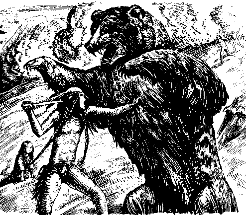 Топ и Гарри (илл. А. Громов) pic_22.png