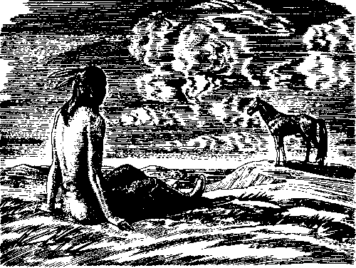 Топ и Гарри (илл. А. Громов) pic_24.png