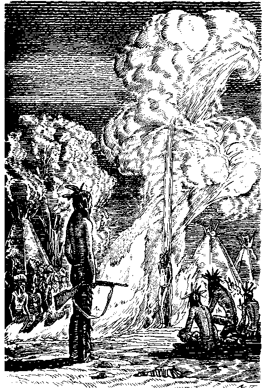 Топ и Гарри (илл. А. Громов) pic_7.png