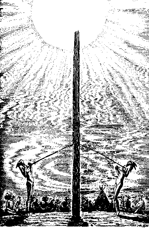Топ и Гарри (илл. А. Громов) pic_25.png