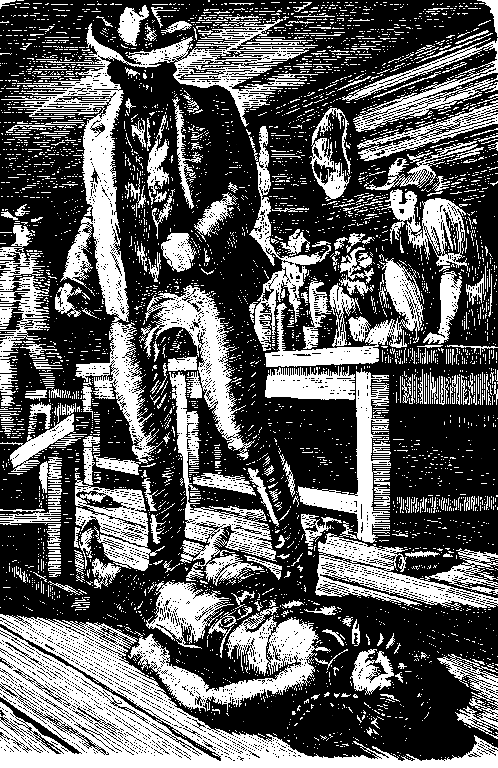 Топ и Гарри (илл. А. Громов) pic_27.png