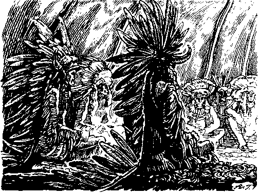 Топ и Гарри (илл. А. Громов) pic_28.png