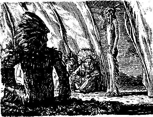 Топ и Гарри (илл. А. Громов) pic_29.png