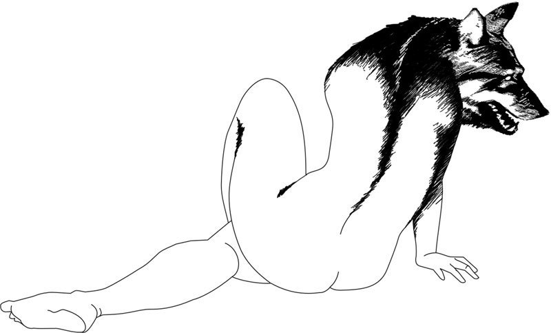 Синельников (сборник рассказов) i_01.jpg