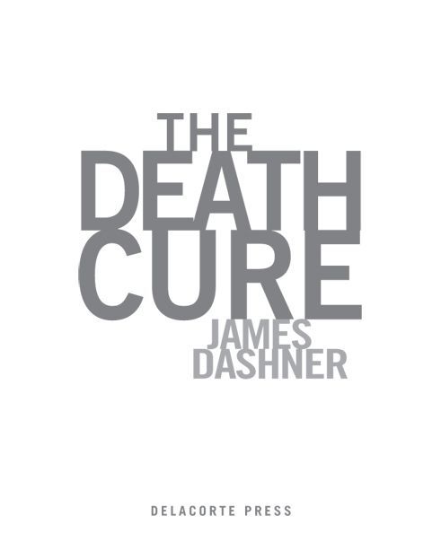 The Death Cure _2.jpg