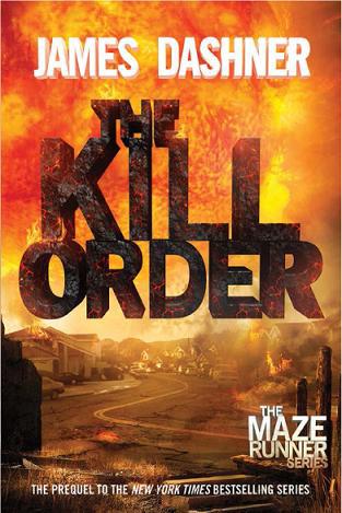 The Death Cure _4.jpg