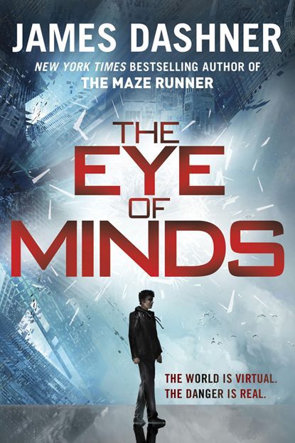 The Death Cure _5.jpg