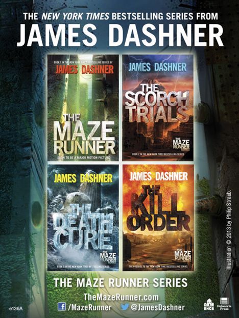 The Death Cure _9.jpg