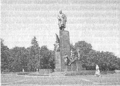 Аферистка. Дело Тимошенко i_027.jpg