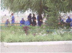 Аферистка. Дело Тимошенко i_042.jpg
