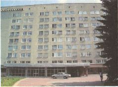 Аферистка. Дело Тимошенко i_053.jpg