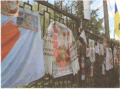Аферистка. Дело Тимошенко i_054.jpg