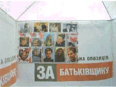 Аферистка. Дело Тимошенко i_062.jpg