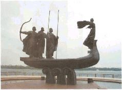 Аферистка. Дело Тимошенко i_093.jpg