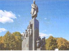 Аферистка. Дело Тимошенко i_096.jpg