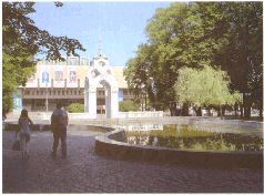 Аферистка. Дело Тимошенко i_097.jpg