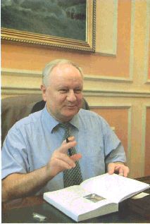 Аферистка. Дело Тимошенко i_106.jpg
