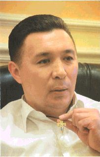 Аферистка. Дело Тимошенко i_108.jpg