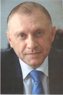 Аферистка. Дело Тимошенко i_109.jpg
