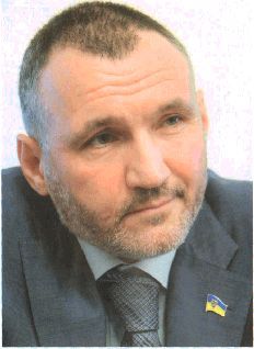 Аферистка. Дело Тимошенко i_110.jpg