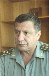 Аферистка. Дело Тимошенко i_111.jpg