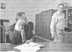 Аферистка. Дело Тимошенко i_010.jpg