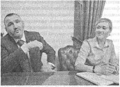 Аферистка. Дело Тимошенко i_014.jpg
