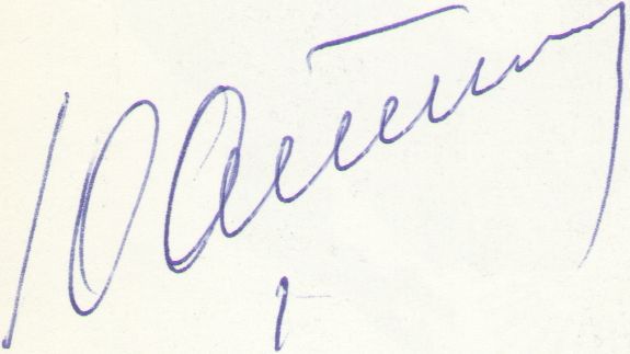 Космический экслибрис image054.jpg