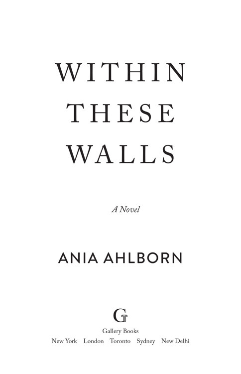 Within These Walls _1.jpg