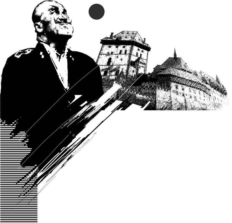 Синельников и старый майор i_03.jpg
