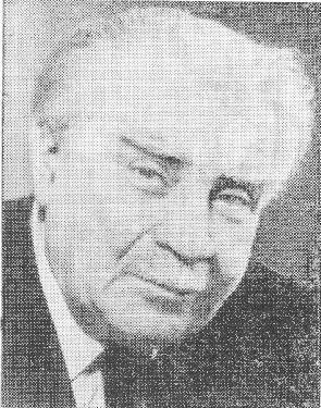 Козацкому роду нет переводу, или Мамай и Огонь-Молодица i_001.jpg