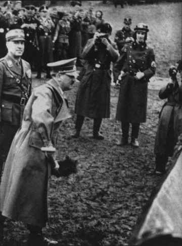 Гитлер. Неотвратимость судьбы _61.jpg