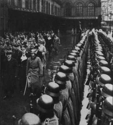 Гитлер. Неотвратимость судьбы _63.jpg