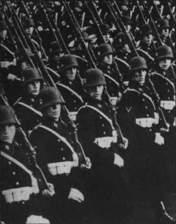 Гитлер. Неотвратимость судьбы _64.jpg