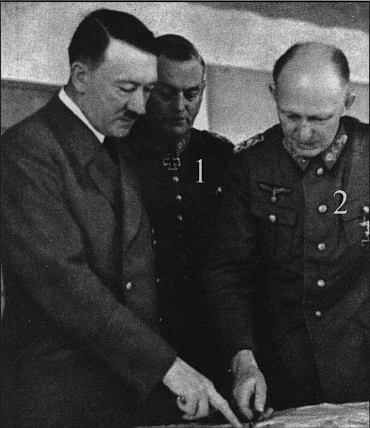 Гитлер. Неотвратимость судьбы _70.jpg