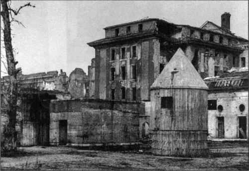 Гитлер. Неотвратимость судьбы _80.jpg