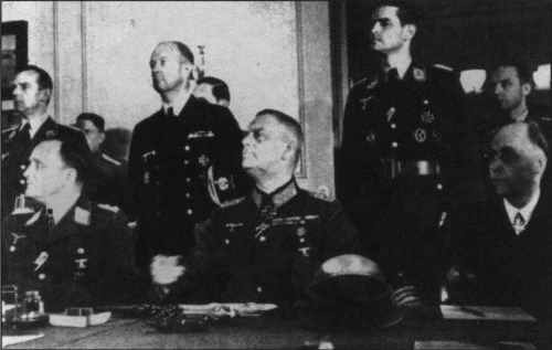 Гитлер. Неотвратимость судьбы _81.jpg