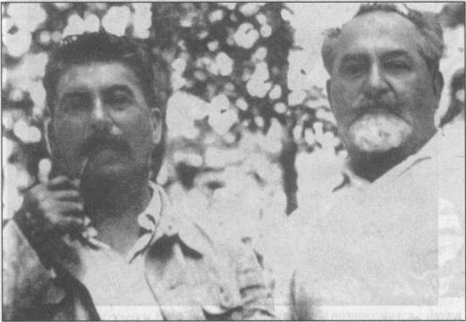 Сталин. По ту сторону добра и зла pic09_.jpg