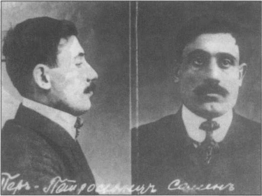 Сталин. По ту сторону добра и зла pic11_.jpg