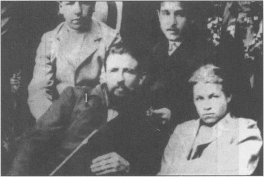 Сталин. По ту сторону добра и зла pic13_.jpg