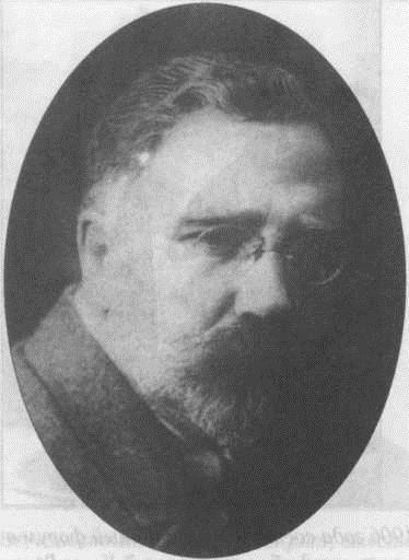 Сталин. По ту сторону добра и зла pic14.jpg